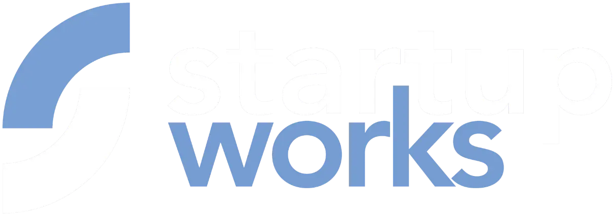 Startup Works